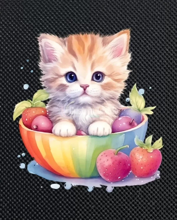 Cat012 - Image 3