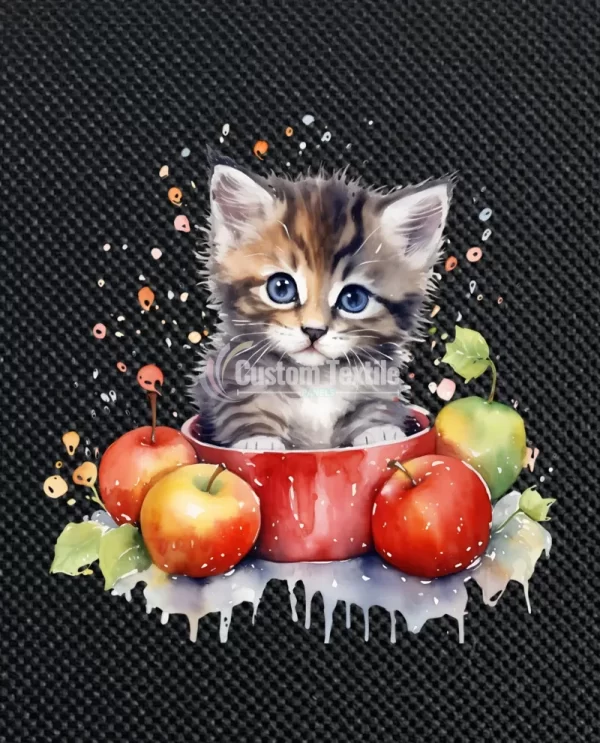 Cat013 - Image 3