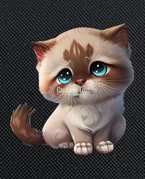 Cat014 - Image 3