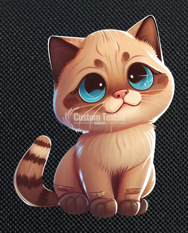 Cat015 - Image 3