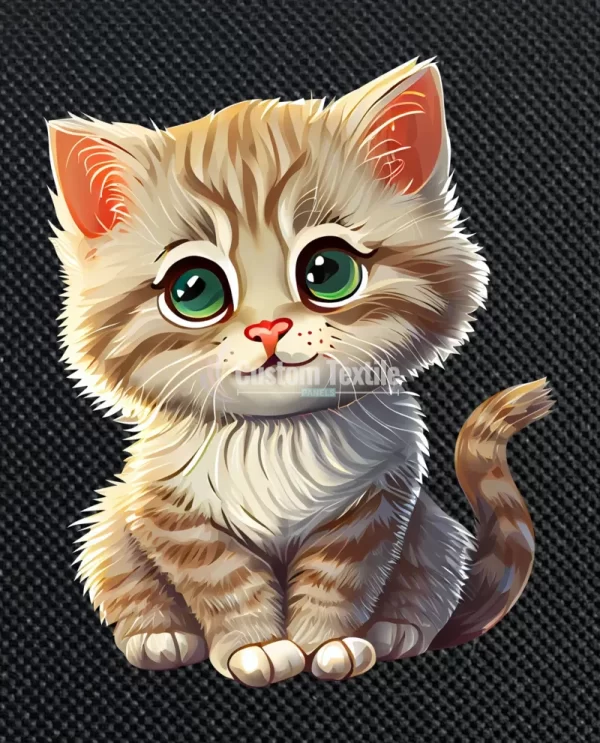 Cat017 - Image 3