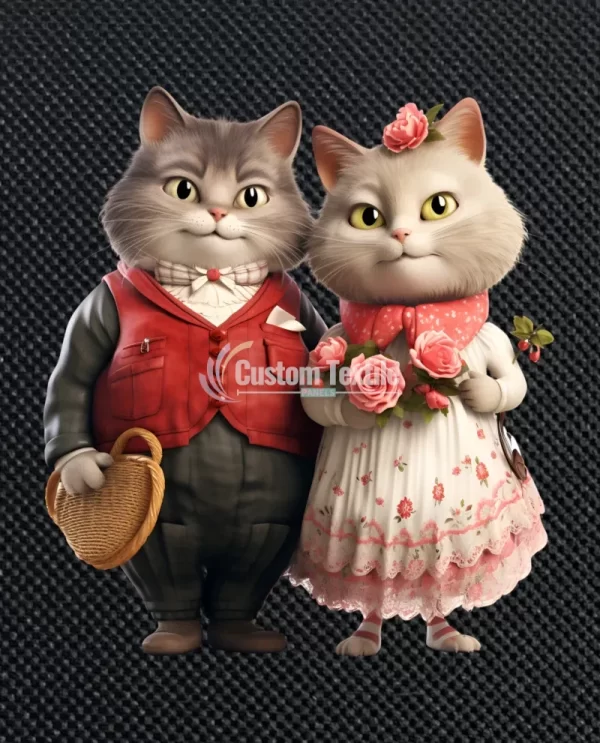 CatCouple1 - Image 3