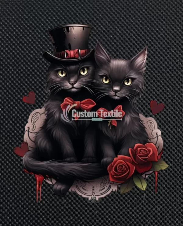CatLove - Image 3