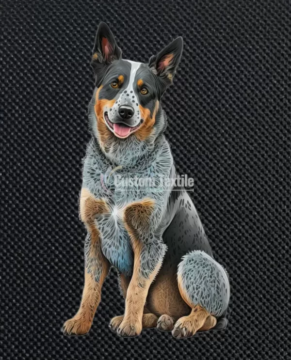 Cattledog - Image 3