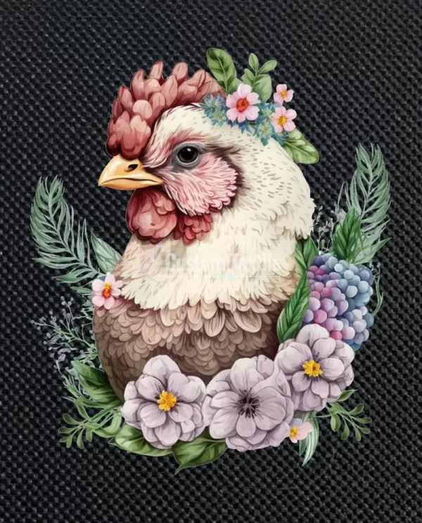 Chicken - Image 3