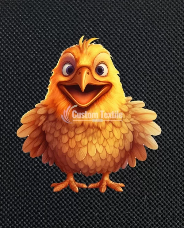 Chickena - Image 3