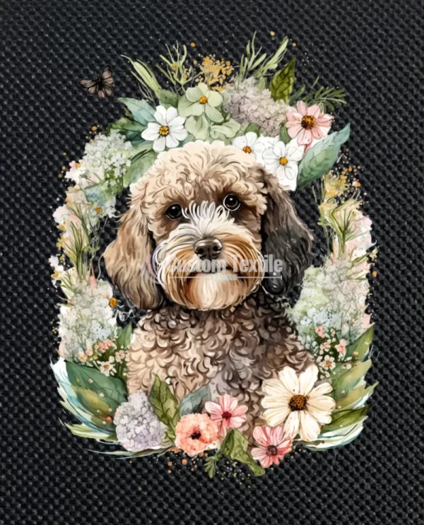 Cockapoo001 - Image 3