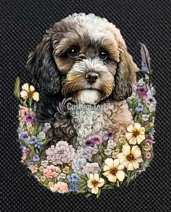 Cockapoo002 - Image 3