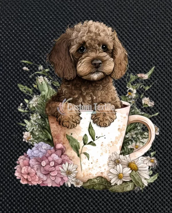 Cockapoo010 - Image 3