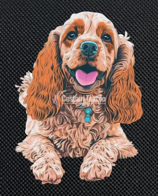 Cocker - Image 3