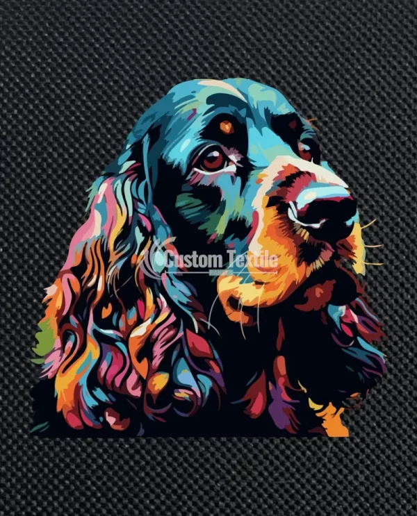 Cocker002 - Image 3