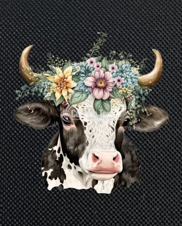 Cow - Image 3