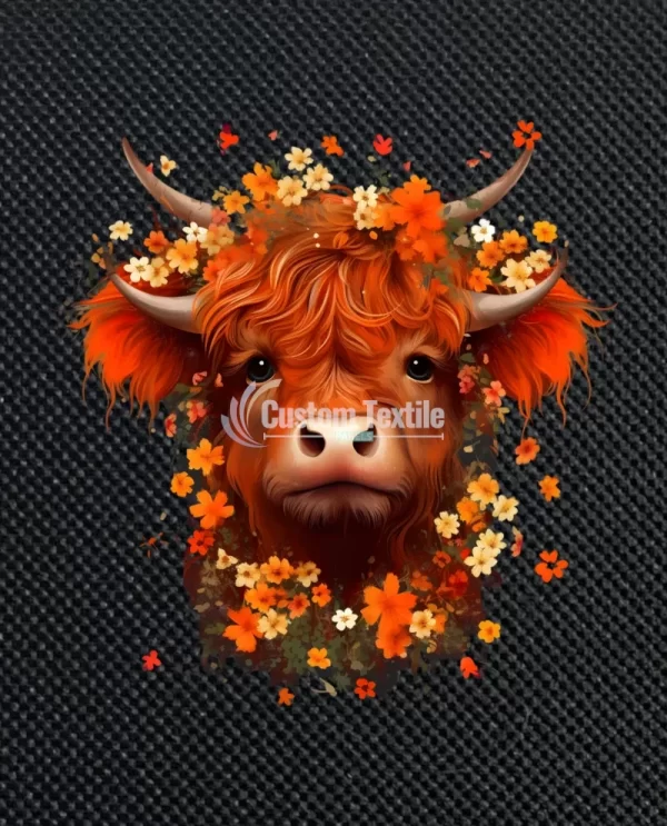 Cow003 - Image 3
