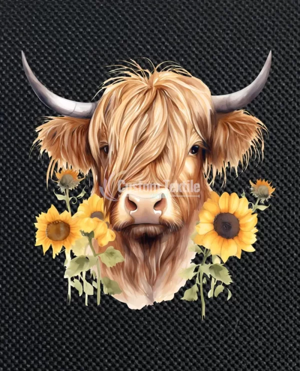 Cow006 - Image 3