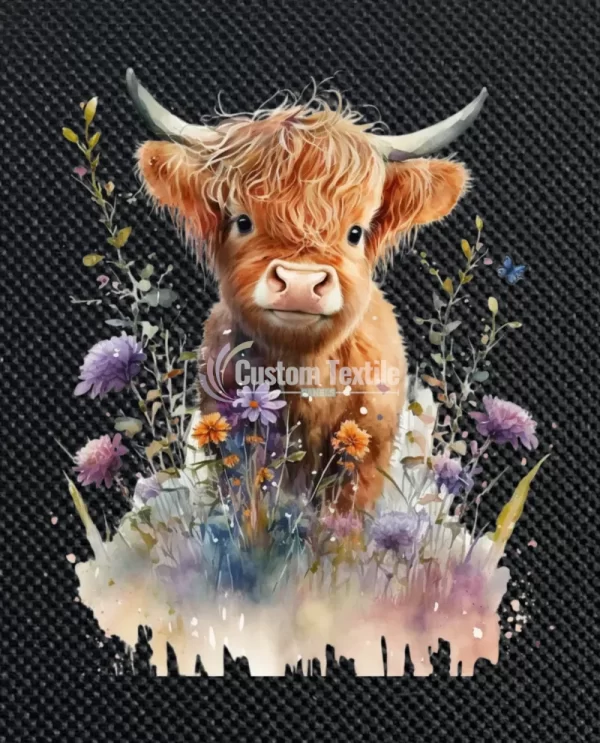 Cow007 - Image 3