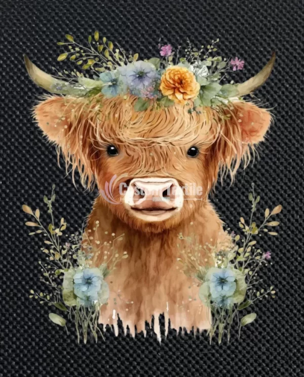 Cow008 - Image 3