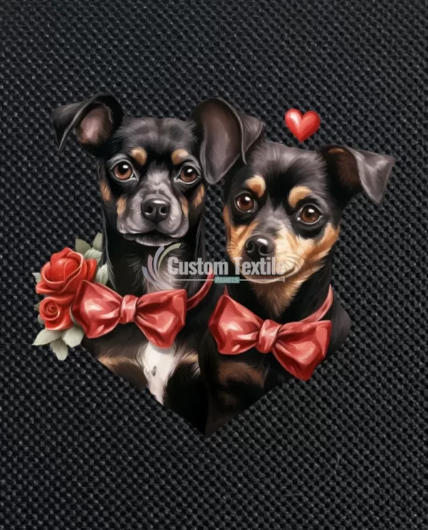 DogLove - Image 3
