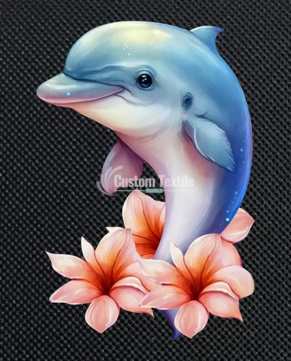 Dolphin003 - Image 3