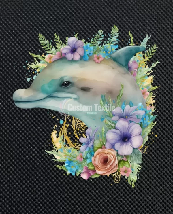Dolphin004 - Image 3