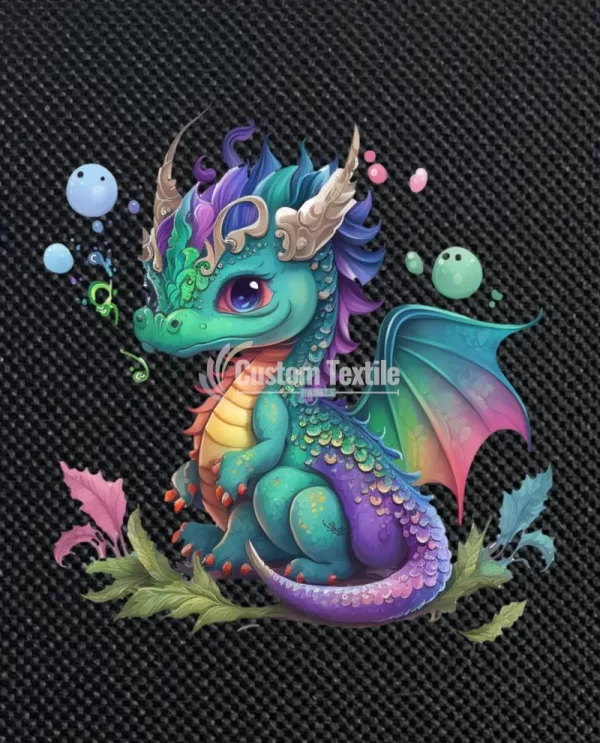 Dragon003 - Image 3