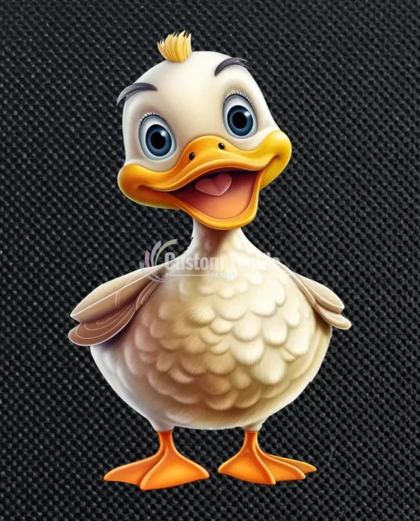 Ducka - Image 3