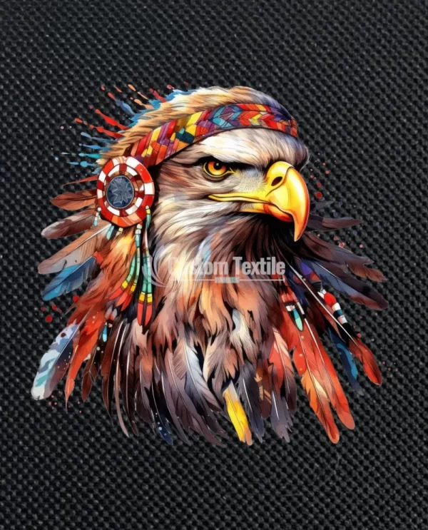 Eagle - Image 3
