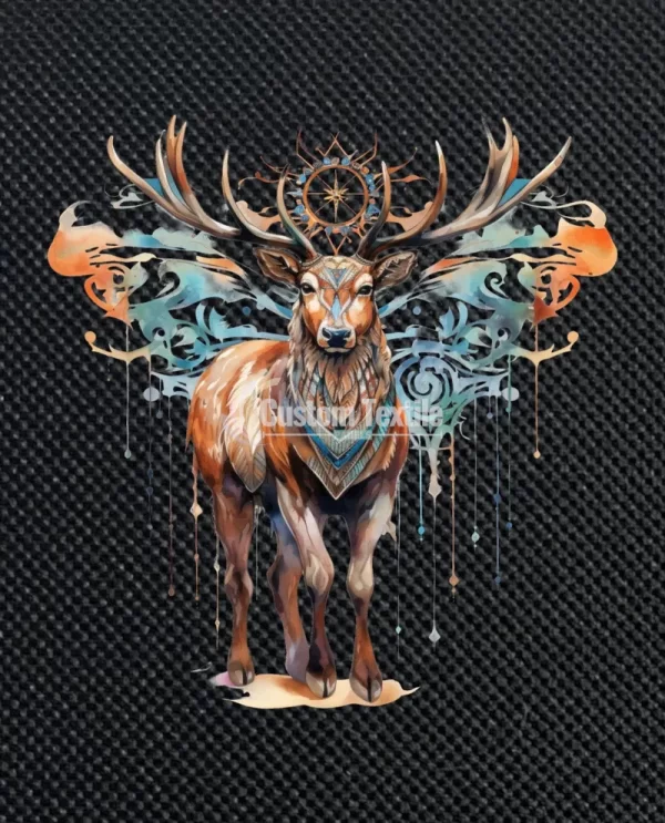 Elk - Image 3