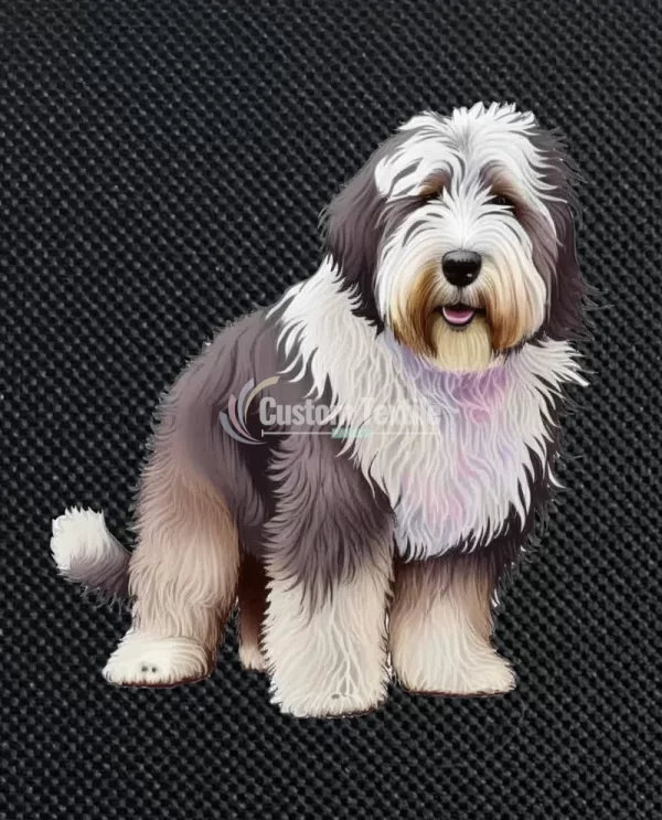 Engsheepdog - Image 3
