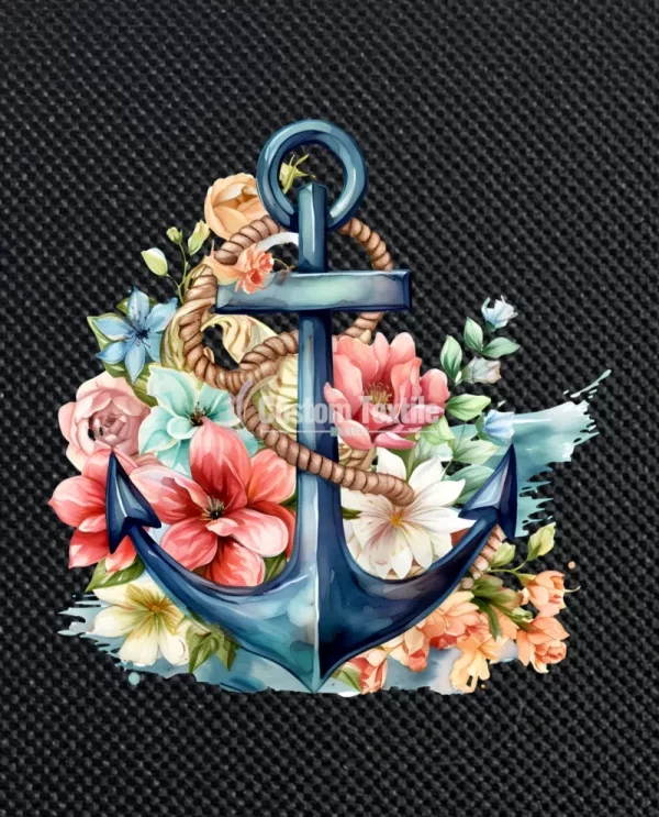 Floralanchor1 - Image 3