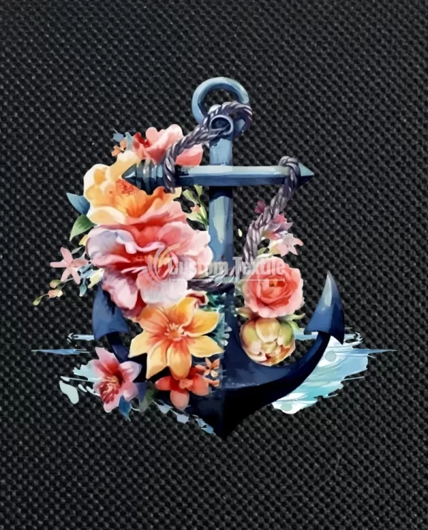 Floralanchor10 - Image 3