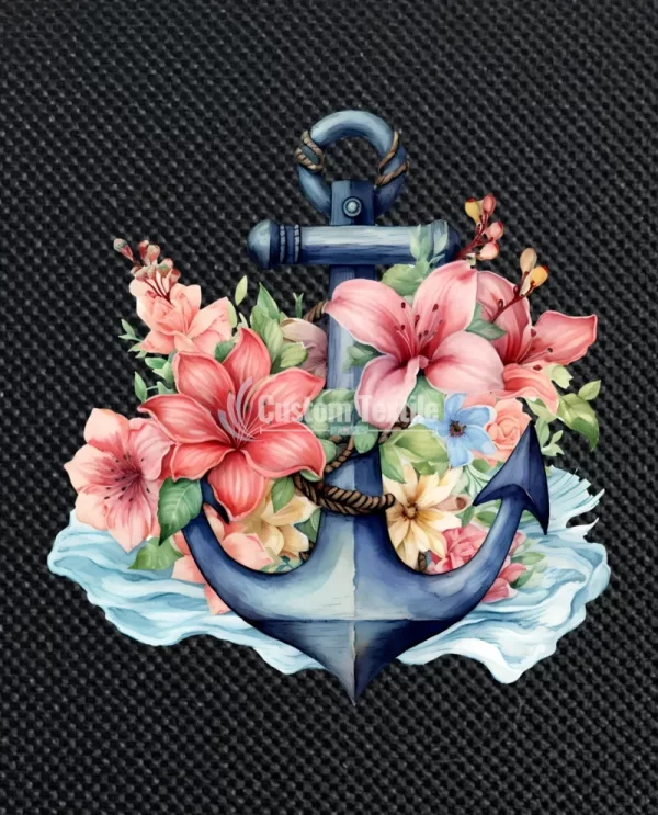 Floralanchor11 - Image 3