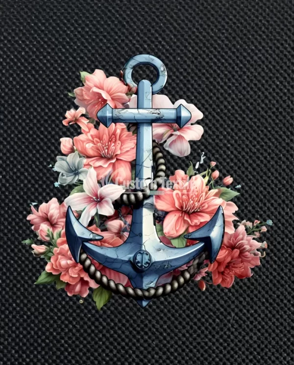 Floralanchor12 - Image 3