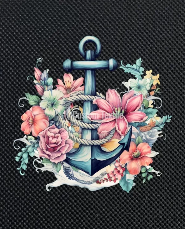 Floralanchor13 - Image 3