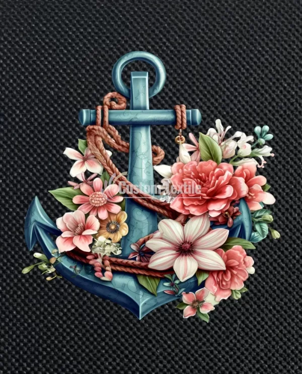 Floralanchor14 - Image 3