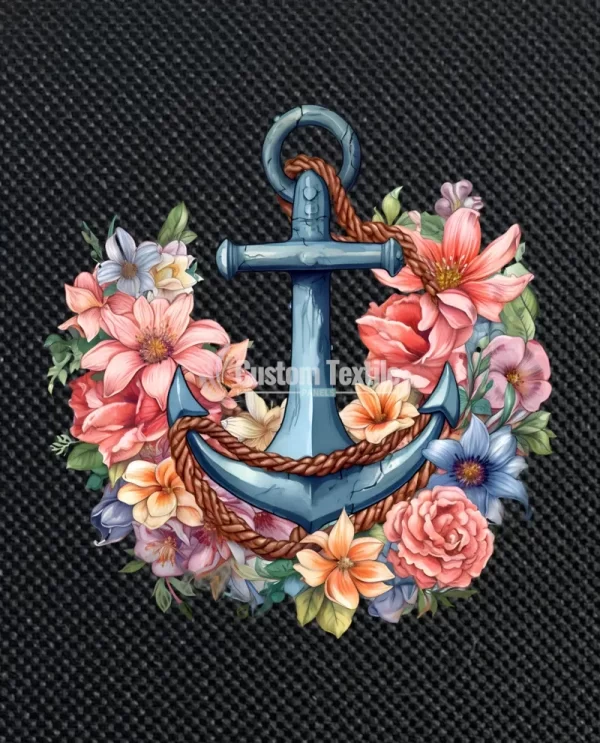 Floralanchor2 - Image 3