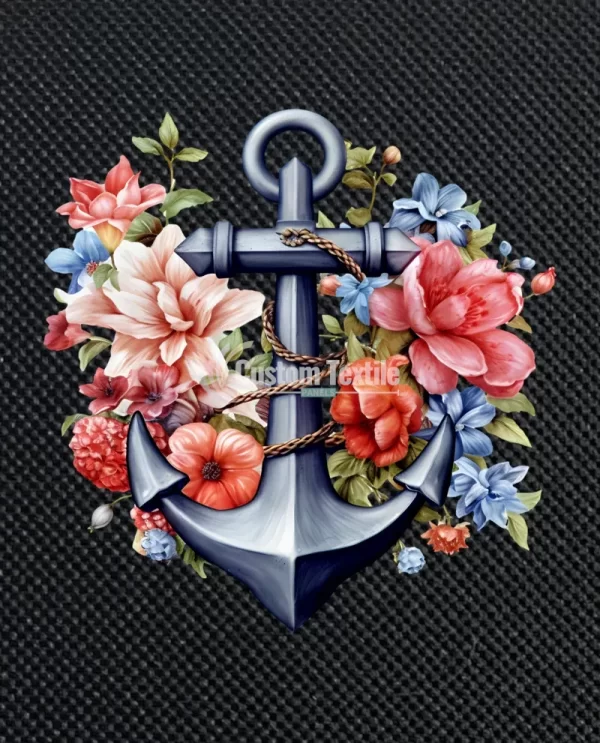 Floralanchor3 - Image 3