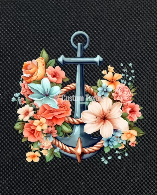 Floralanchor4 - Image 3