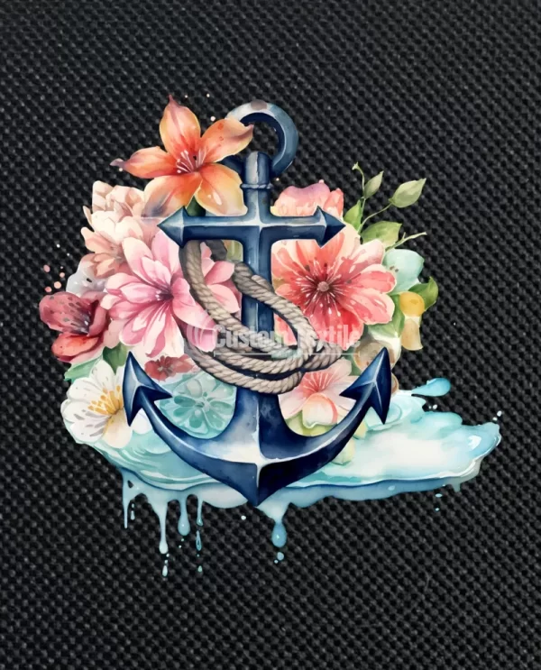 Floralanchor5 - Image 3