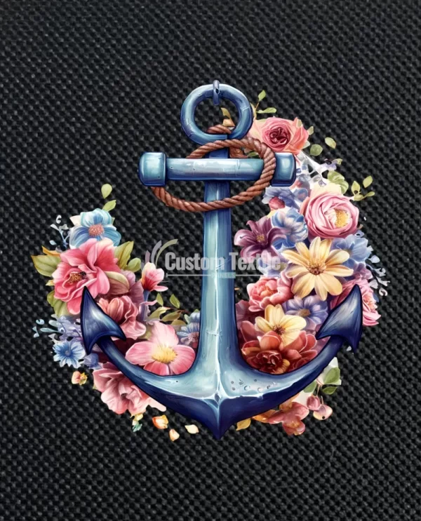 Floralanchor6 - Image 3