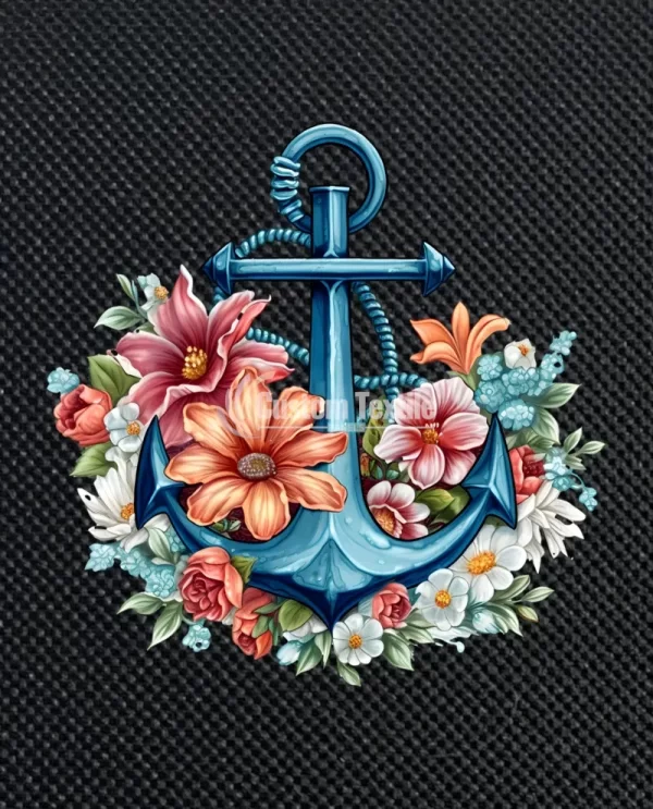 Floralanchor7 - Image 3