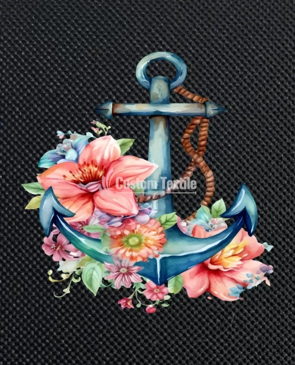 Floralanchor8 - Image 3