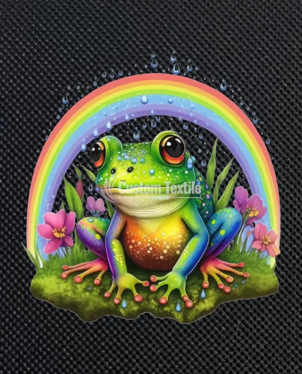 Frog002 - Image 3