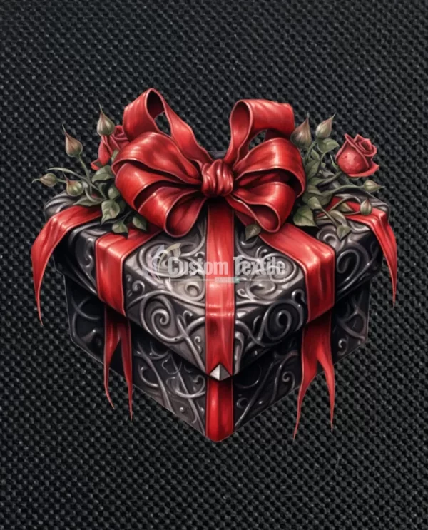 Gift - Image 3