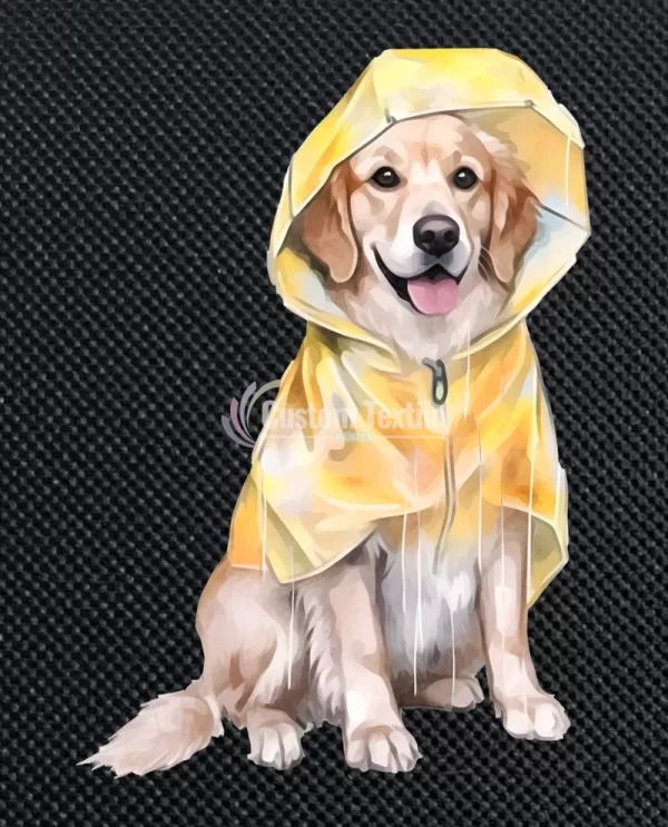 Goldenretriever002 - Image 3