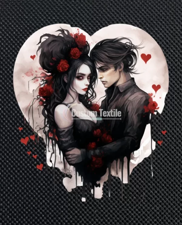 GothLove - Image 3