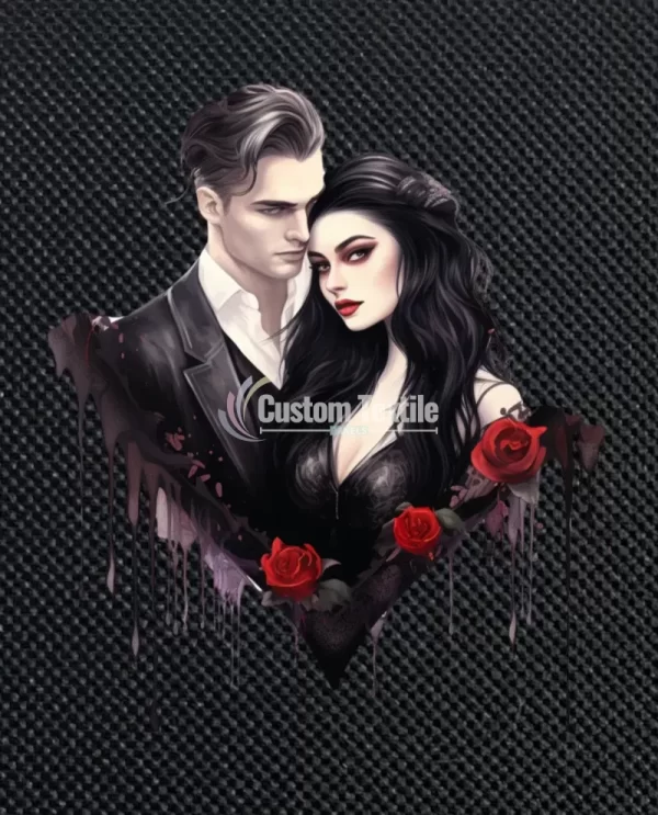 GothLove001 - Image 3