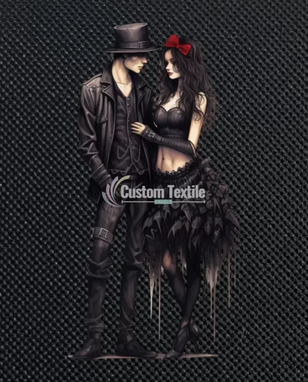 GothLove003 - Image 3