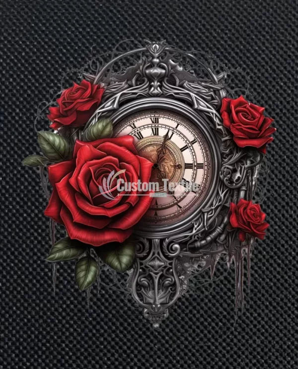 Gothic002 - Image 3