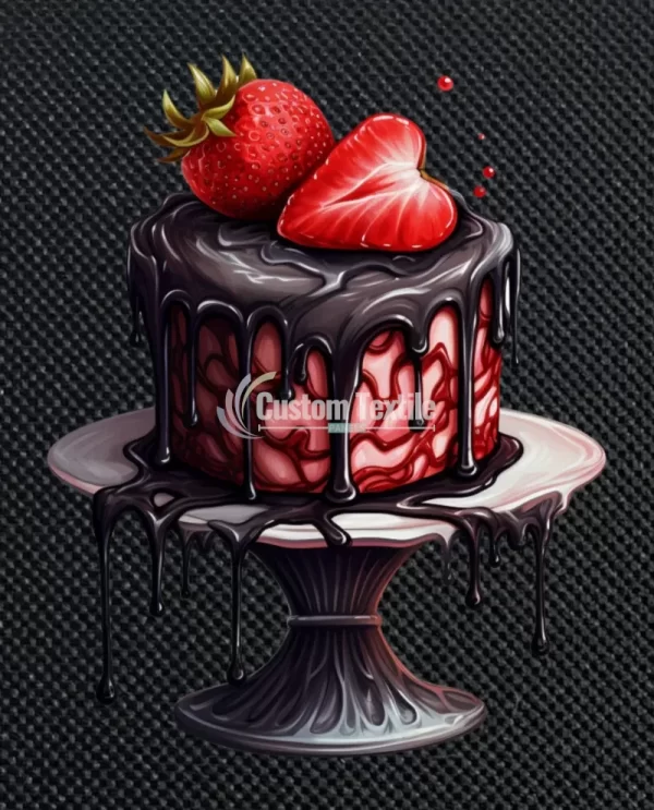 GothicCake - Image 3