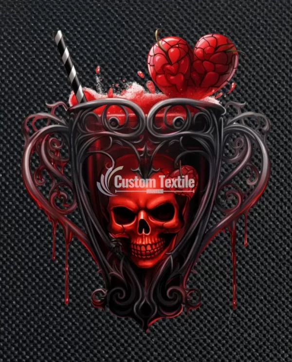 GothicDrink - Image 3
